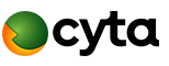 Cyta
